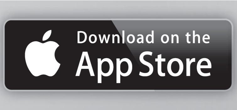 application apple chaudière Lochinvar