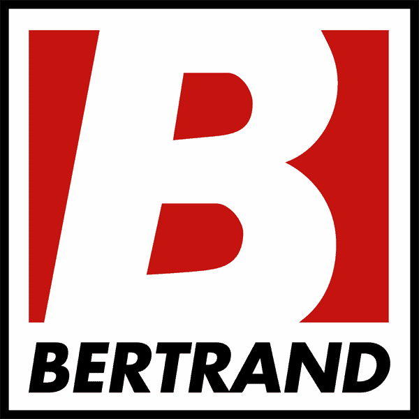 Bertrand Système de Chauffage Inc