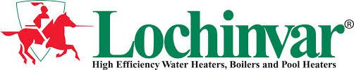 chaudiere-lochinvar-gaz-naturel