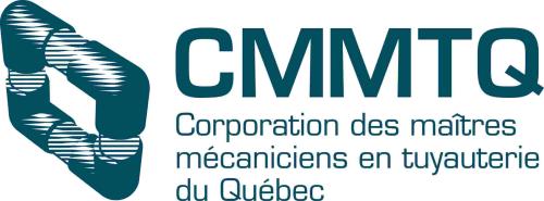 logo-maitre-plombier-chaudière-gaz-naturel